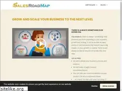 Sites similar to equality101.net