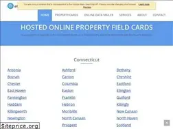 Sites similar to equalitycama.com