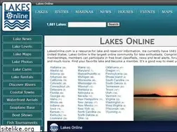 Sites similar to equalityfoodmart.com