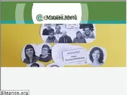 Sites similar to equalizent.com