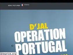 Sites similar to equalizer-lefilm.fr