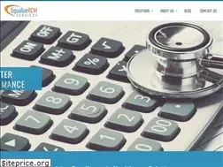 Sites similar to equalizercm.com
