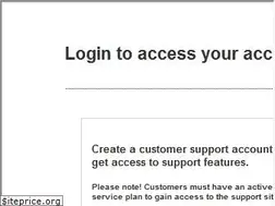 Sites similar to equallogic.com