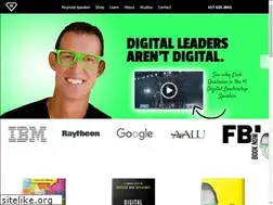 Sites similar to equalman.com