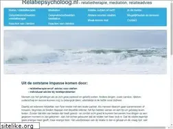 Sites similar to equalpower.nl