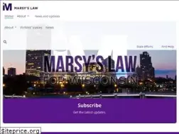 Sites similar to equalrightsforwi.com