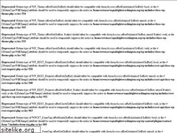 Sites similar to equalrightswashington.org