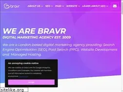 Sites similar to equals3.co.uk