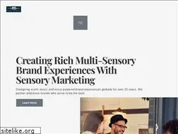 Sites similar to equalstrategy.com