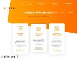 Sites similar to equaltech.it