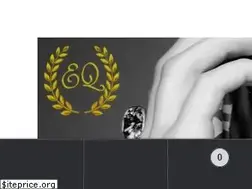 Sites similar to equanimity.cc