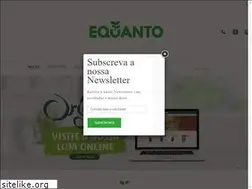 Sites similar to equanto.pt