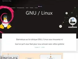 Sites similar to equantum.fr