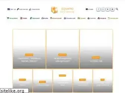 Sites similar to equapio.com