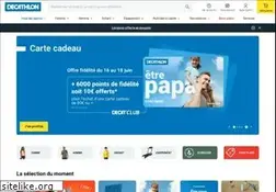 Sites similar to equarea.com