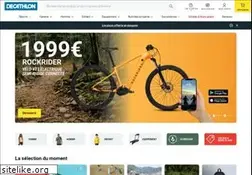 Sites similar to equarea.fr