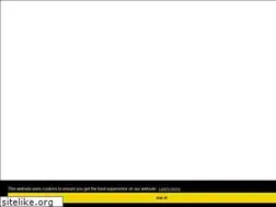 Sites similar to equatekinteractive.net