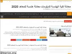 Sites similar to equation-engineering.com