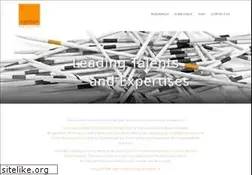 Sites similar to equation.be