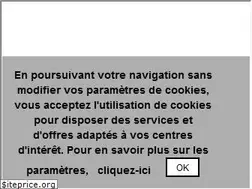 Sites similar to equationautomobiles.fr