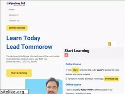 Sites similar to equations.co.in