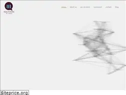 Sites similar to equationsmedia.com