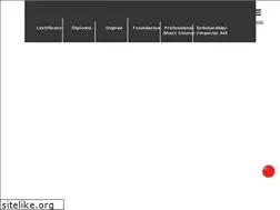 Sites similar to equator-academy.com