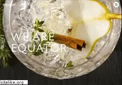 Sites similar to equator-design.com