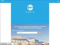 Sites similar to equatoraircraft.com