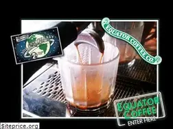 Sites similar to equatorcoffee.com