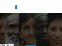 Sites similar to equatorinitiative.org