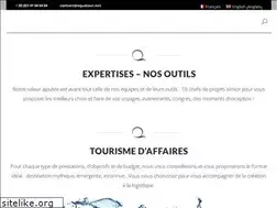 Sites similar to equatour.fr