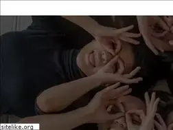 Sites similar to equatre.asia