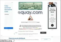 Sites similar to equay.com