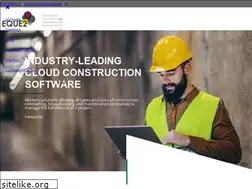Sites similar to eque2.co.uk