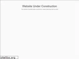 Sites similar to equelslaw.com