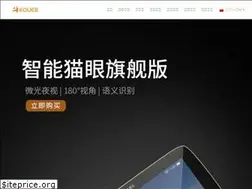 Sites similar to eques.cn