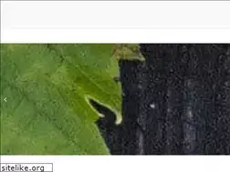 Sites similar to equesdevino.eu