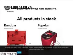 Sites similar to equest.co.za