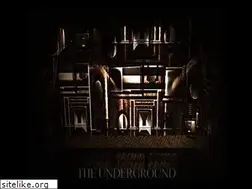 Sites similar to equestdesigns.com