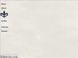 Sites similar to equestfarm.com