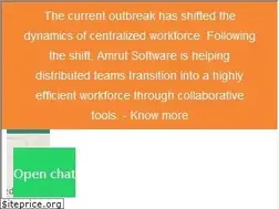 Sites similar to equestind.com