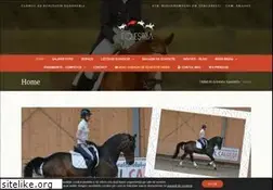 Sites similar to equestria.ro