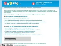 Sites similar to equestrianandhorse.com
