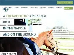 Sites similar to equestrianbridges.org