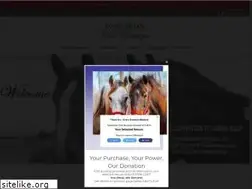 Sites similar to equestrianchicboutique.com