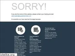 Sites similar to equestrianindia.co.in