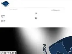 Sites similar to equestrianonline.co.nz