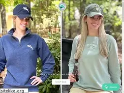 Sites similar to equestrianprep.com