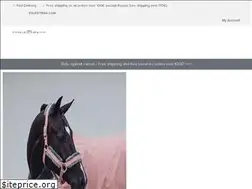 Sites similar to equestrianstockholm.com